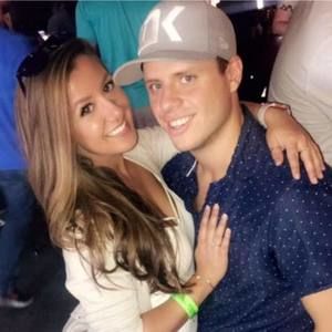 Meet your Posher, Lane